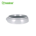 Haakaa Generation 3 Silicone Bottle Nipple Ring 