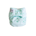 Junior Tribe Co Flex Nappy - Solids