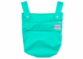 Junior Tribe Co Mini Wetbag 