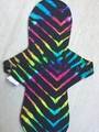 Tiny Cheeks 9 inch regular/moderate cloth pads