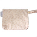 Baby Bare Mini Wetbag