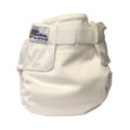 Baby Beehinds XXL All in One nappy