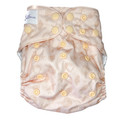 Baby Bare Koala Pocket Nappy