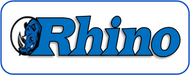 Rhino