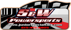 S&W Powersports