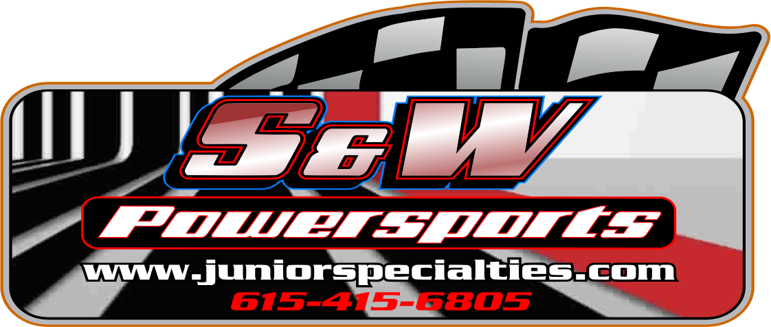 s&amp;w powersports logo