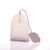 Bag Style Silicone Tea Infuser