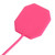 Bag Style Silicone Tea Infuser