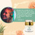 Ruhani Rewind Age-Defying Moisturizer