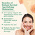 Ruhani Rewind Age-Defying Moisturizer