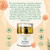Ruhani Rewind Age-Defying Moisturizer
