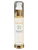 Ruhani Rewind Age-Defying Moisturizer.