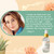 100% Pure rose hydrosol for the skin.  Made from high quality fragrant roses.