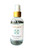 100% Pure rose hydrosol for the skin.  Made from high quality fragrant roses.