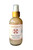 Ruhani Healing Vetiver and Neem Toner for clear and healthy skin.