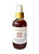 Ruhani Clarifying Sandalwood and Ginger Toner for clear and healthy skin.