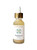 Ruhani Radiance Serum