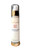 Ruhani Luminance Moisturizer for Oily/Combo Skin