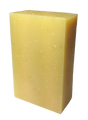 Citrus Splash Organic Soap Bar