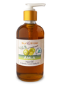 Silk & Stone 100% Natural Amla (Indian gooseberry) Hair Oil