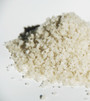 Celtic Sea Salt - Organic Sel Gris (Medium) - 4 Oz Jar