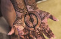 Ink Traditions: Henna Artistry Masterclass