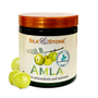 Silk & Stone 100% Natural Amla (Indian gooseberry) Powder