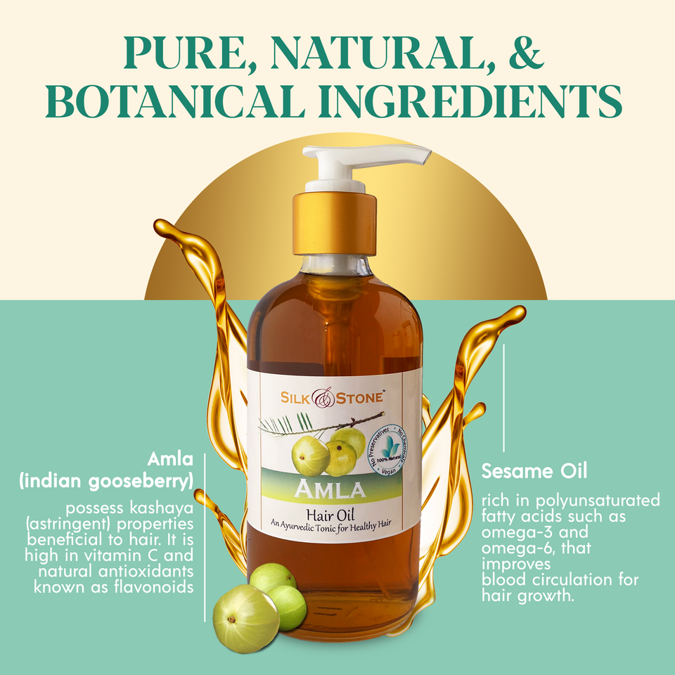 Stunning Pure Amla Hair Oil Artwork Digital Art Stunning Pure Amla Hair Oil Artwork Digital Art