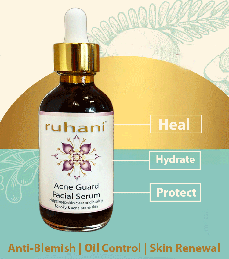 height = width / aspect-ratio