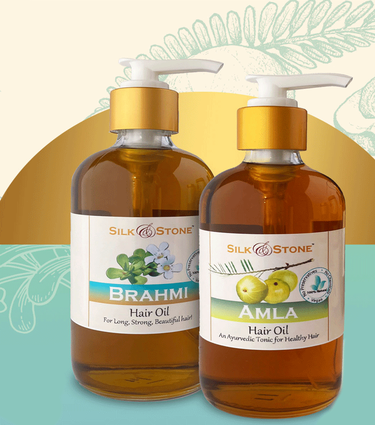 height = width / aspect-ratio