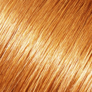 natural-henna-hair-dye-15b.jpg