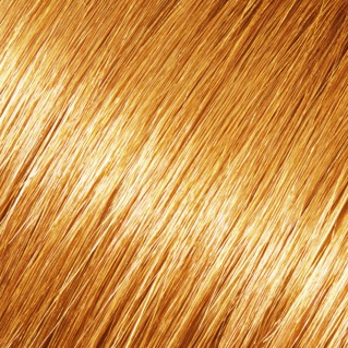natural-henna-hair-dye-16b.jpg