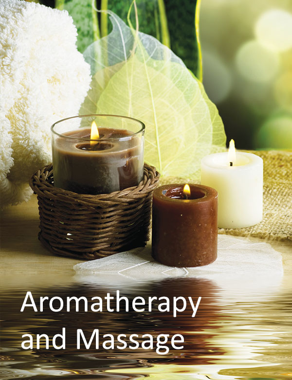 aromatherapy-and-massage.jpg