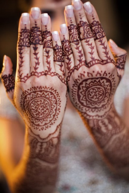 bridalhenna13.jpeg