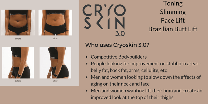 cryoskin-uses.png