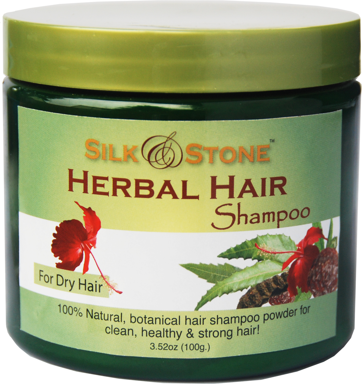 dry-hair-shampoo-powder-96295.1400474687.png