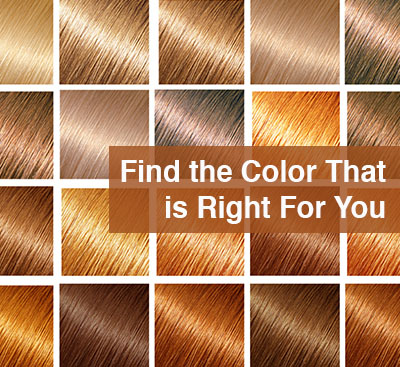 find-the-color-that-is-right-for-you.jpg