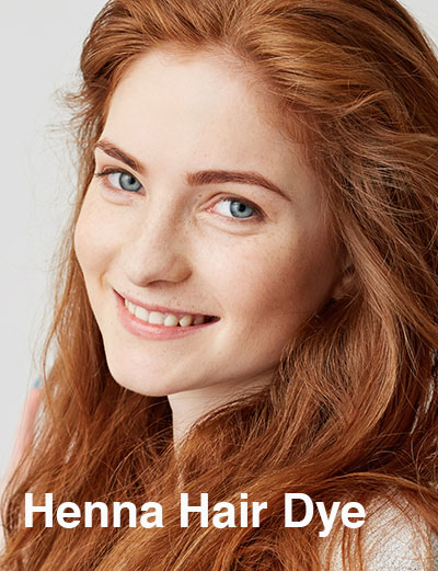 henna-hair-dye-silk.jpg