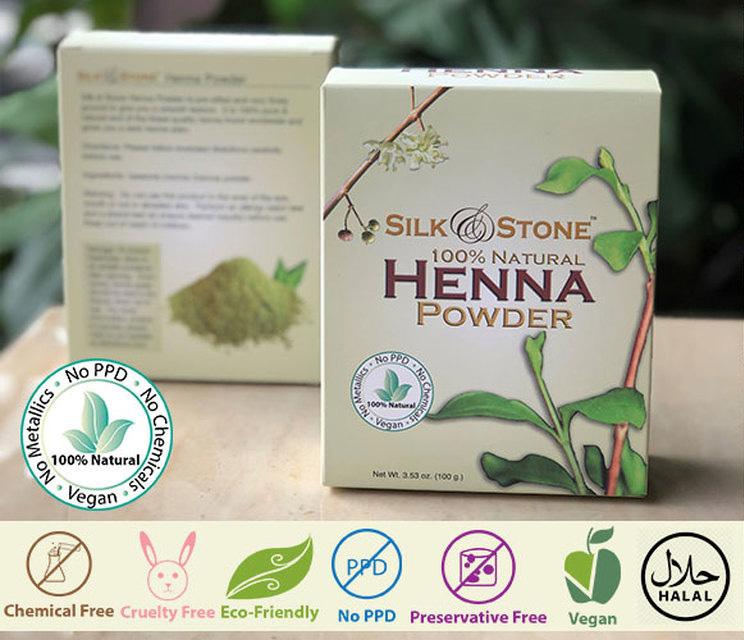 henna-powder-guaranteed-high-quality