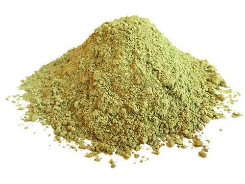 henna-powder-lawsonia-inermis3.png