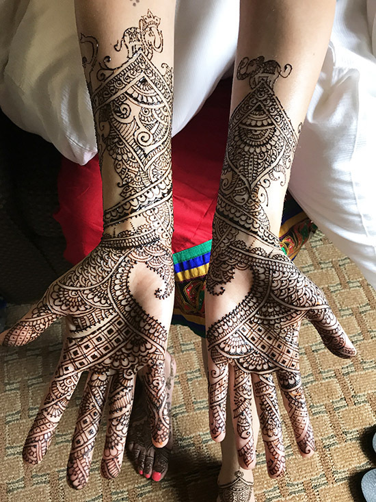 silk-and-stone-bridal-henna-heart-web.jpg