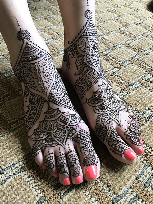 Bridal-henna2-web.jpg