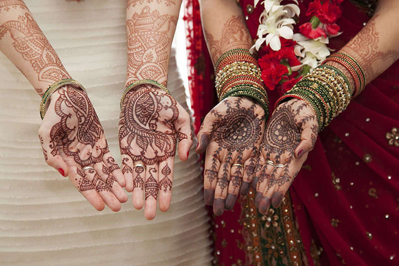 dark-henna-stain-silknstone.jpg