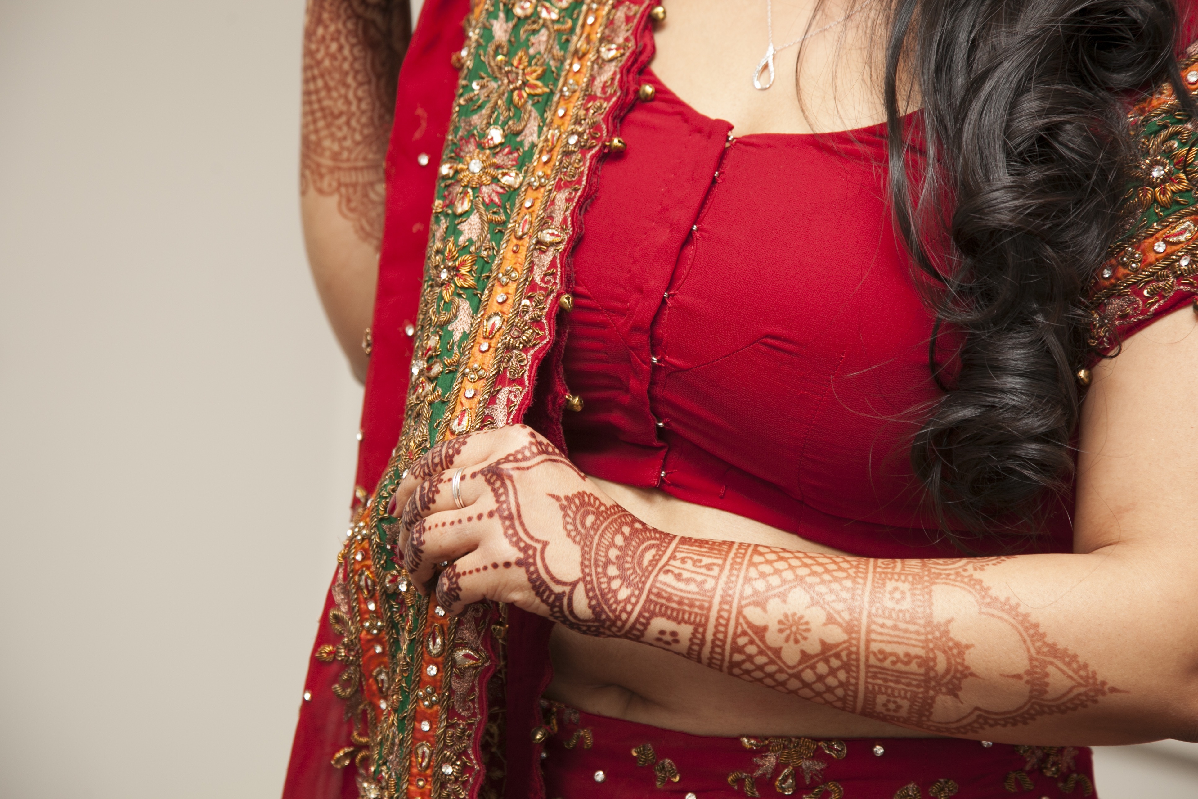 henna.jpg