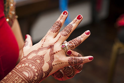 ss-red-henna-web.jpg