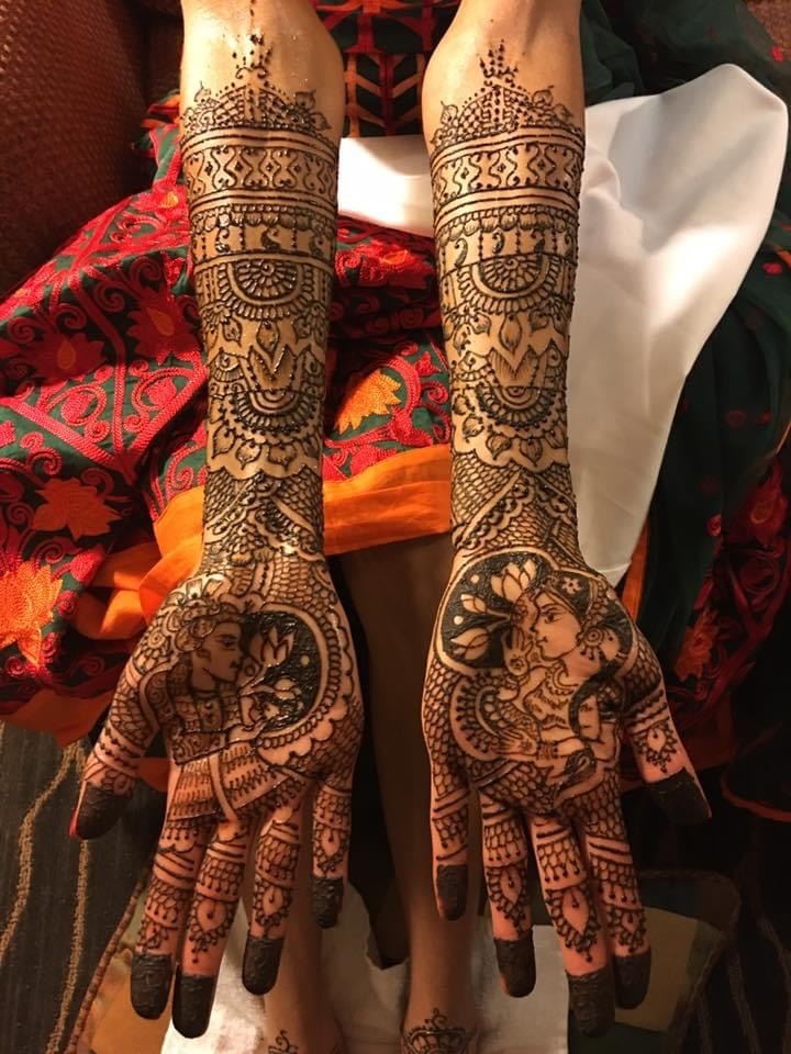 bridal-henna-bride-groom-silknstone.jpg