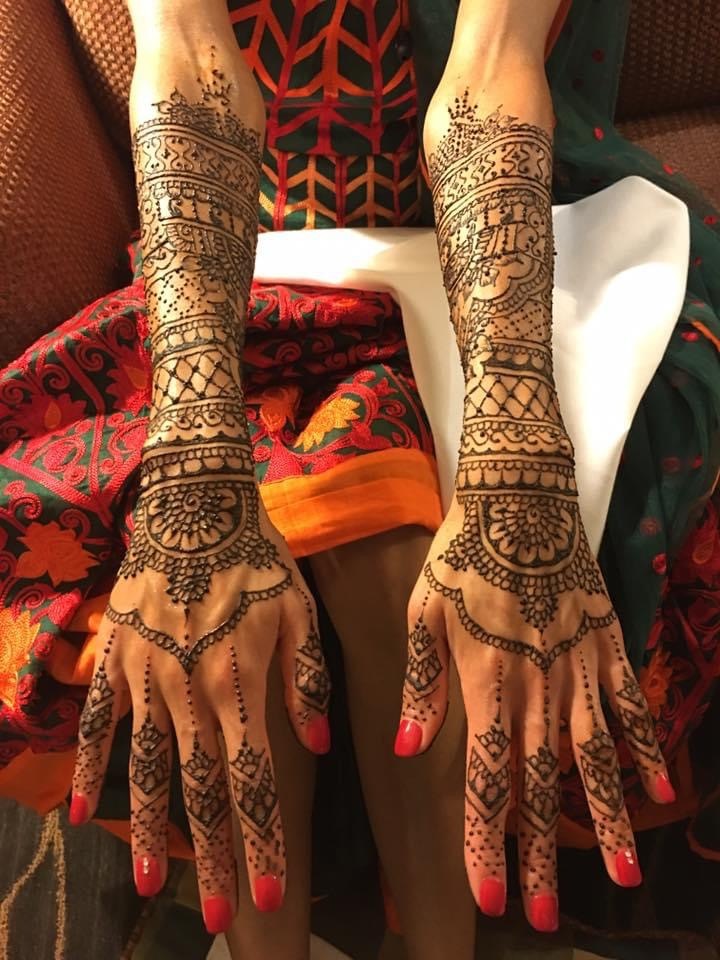 bridal-henna-silknstone.jpg