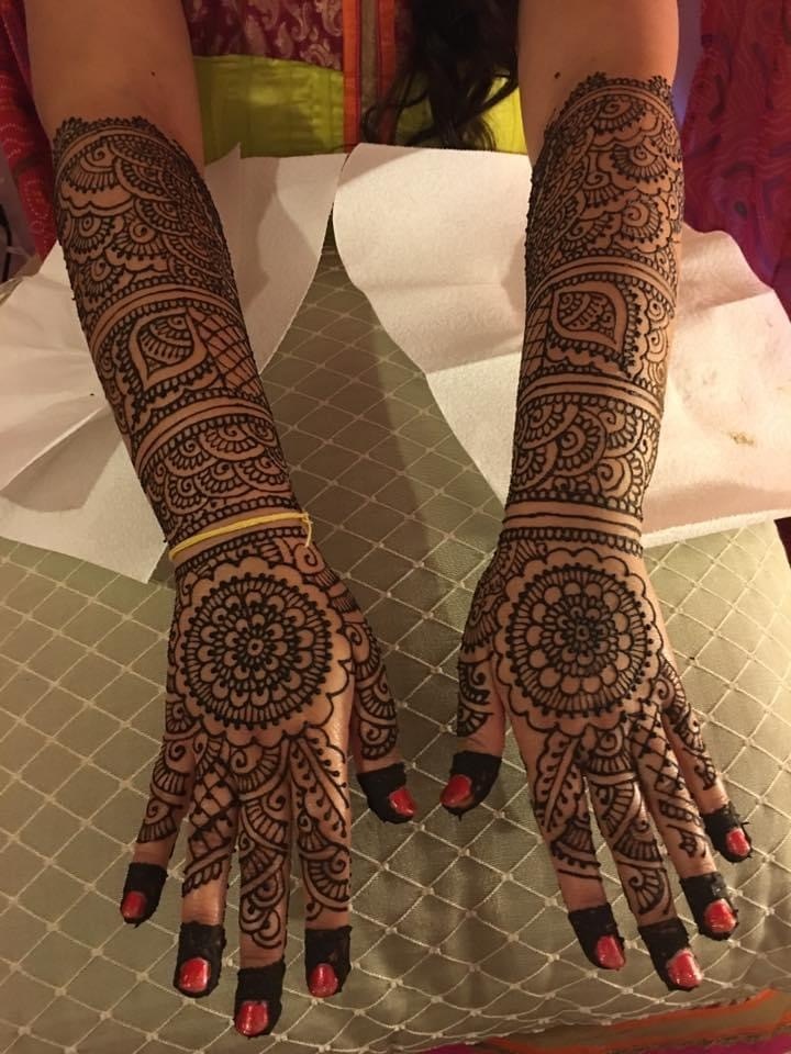 bridal-henna-mandala.jpg