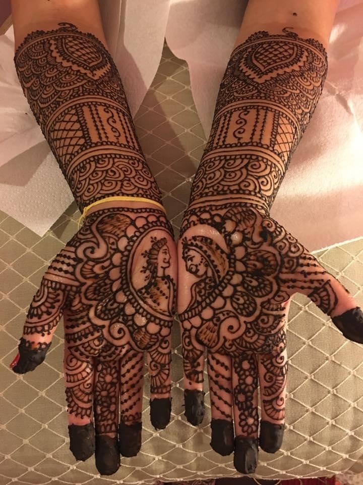 bridal-henna-heart-silknstone.jpg