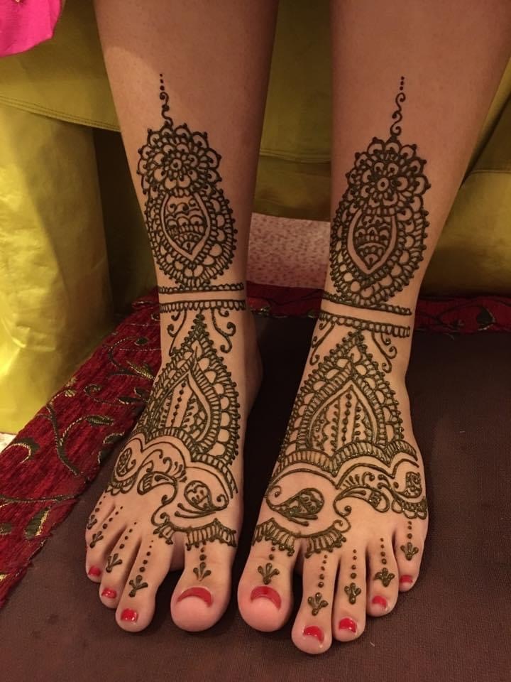 bridal-henna-silknstone2.jpg
